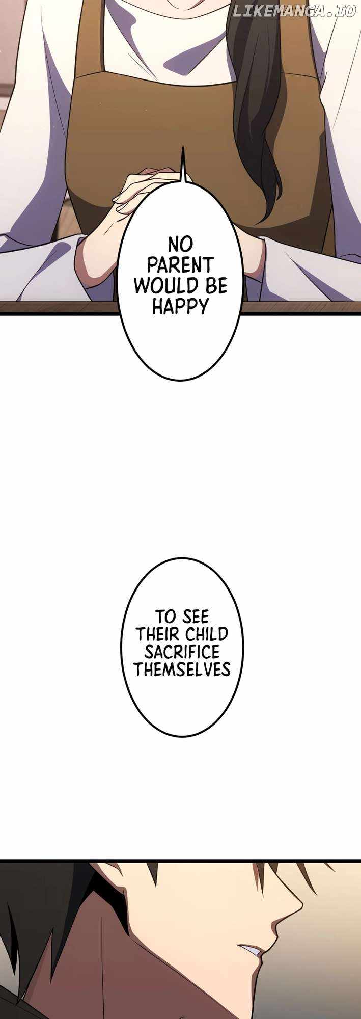 Kouunchi MAX no Ore Dake Jinsei Kaiki Chapter 10 37